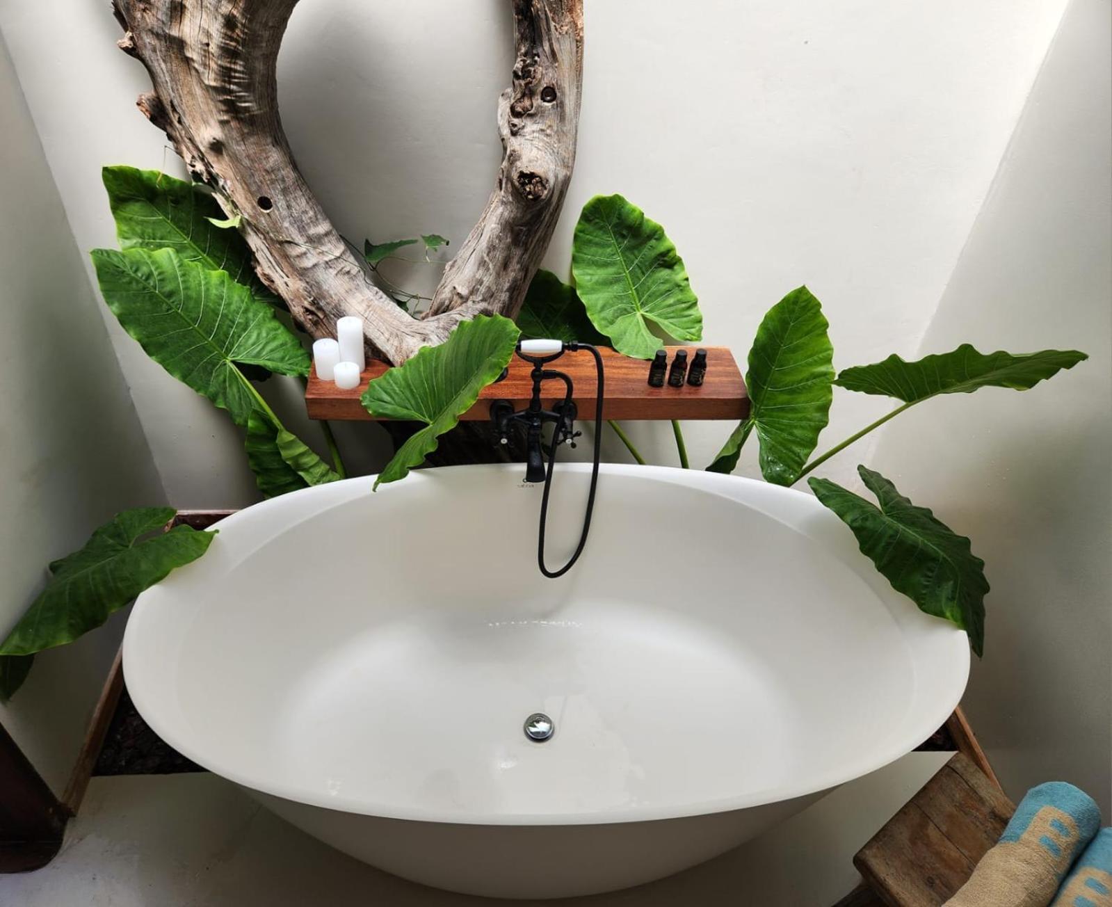 Outro Beach Hotel Cumbuco Ngoại thất bức ảnh